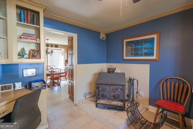 2416 Mount Vernon Road, Lithia Springs, GA 30122