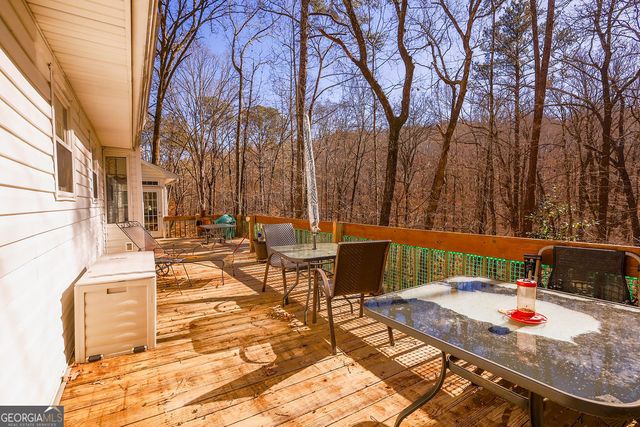 2416 Mount Vernon Road, Lithia Springs, GA 30122