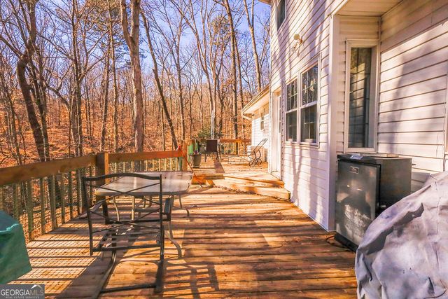 2416 Mount Vernon Road, Lithia Springs, GA 30122