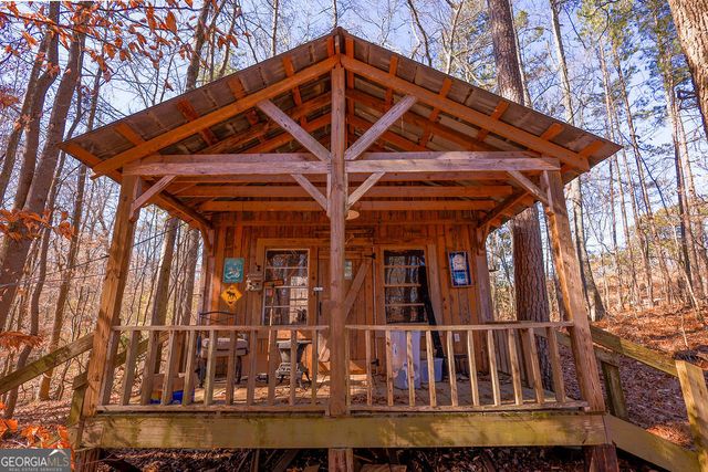 2416 Mount Vernon Road, Lithia Springs, GA 30122