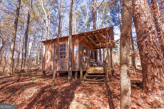 2416 Mount Vernon Road, Lithia Springs, GA 30122