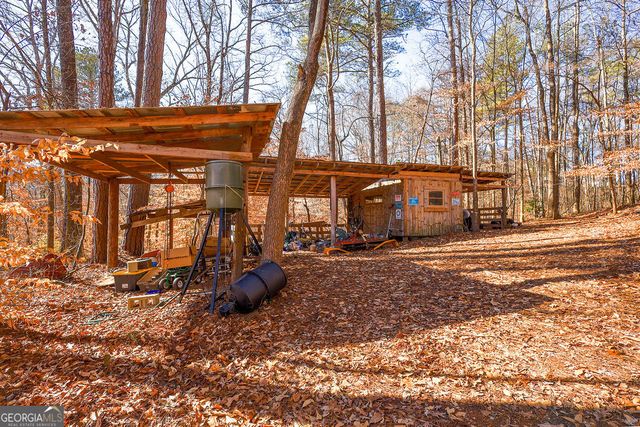 2416 Mount Vernon Road, Lithia Springs, GA 30122