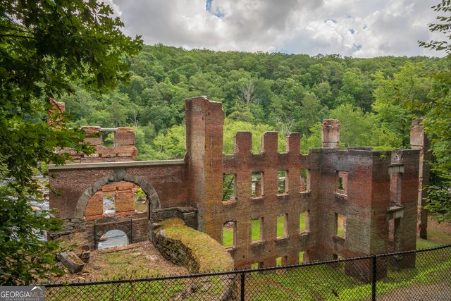 2416 Mount Vernon Road, Lithia Springs, GA 30122