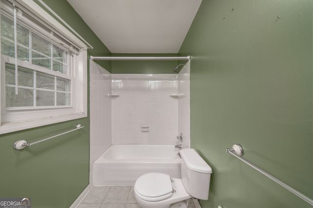 2416 Mount Vernon Road, Lithia Springs, GA 30122