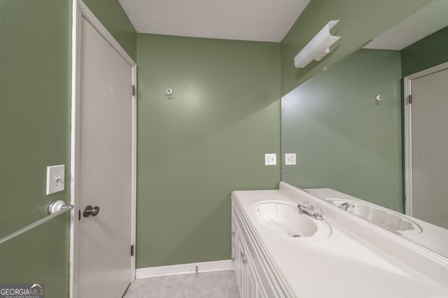 2416 Mount Vernon Road, Lithia Springs, GA 30122