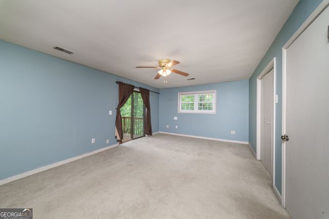 2416 Mount Vernon Road, Lithia Springs, GA 30122