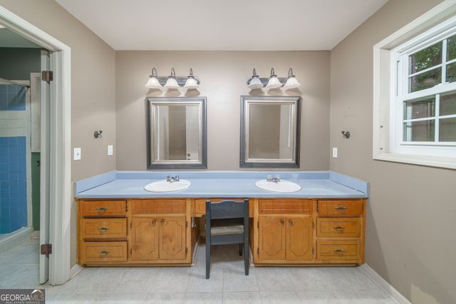 2416 Mount Vernon Road, Lithia Springs, GA 30122