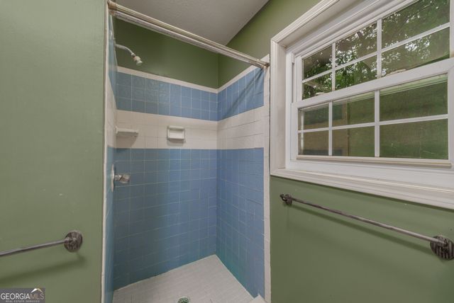 2416 Mount Vernon Road, Lithia Springs, GA 30122