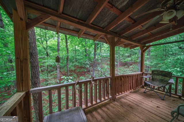 2416 Mount Vernon Road, Lithia Springs, GA 30122