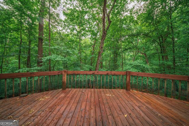 2416 Mount Vernon Road, Lithia Springs, GA 30122