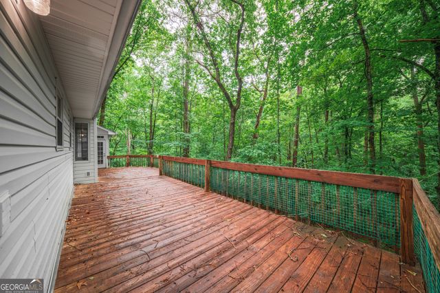 2416 Mount Vernon Road, Lithia Springs, GA 30122