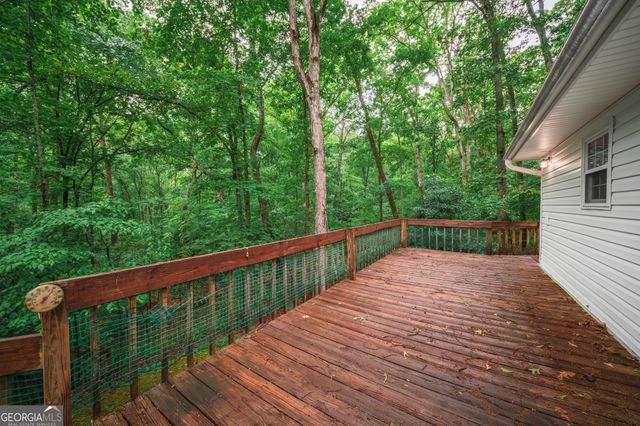 2416 Mount Vernon Road, Lithia Springs, GA 30122