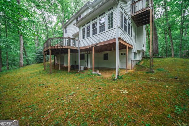 2416 Mount Vernon Road, Lithia Springs, GA 30122