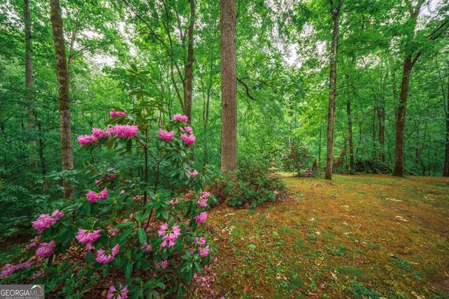 2416 Mount Vernon Road, Lithia Springs, GA 30122