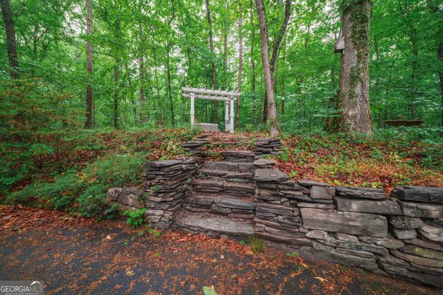 2416 Mount Vernon Road, Lithia Springs, GA 30122