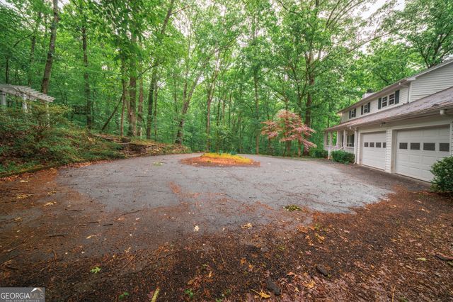 2416 Mount Vernon Road, Lithia Springs, GA 30122
