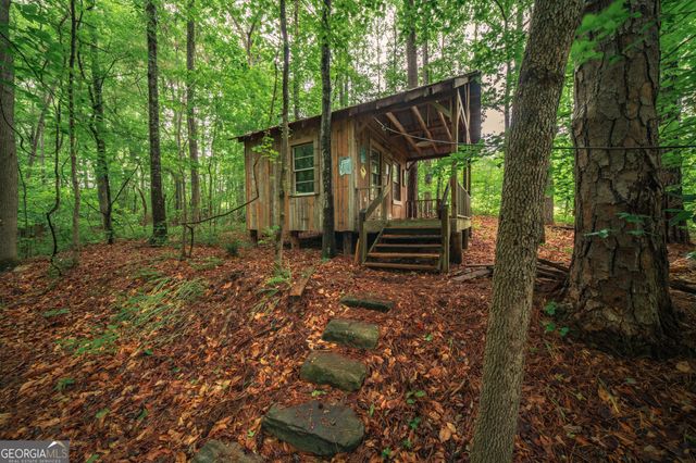 2416 Mount Vernon Road, Lithia Springs, GA 30122