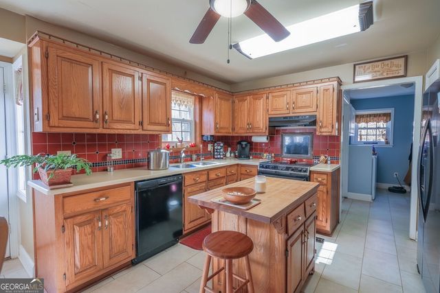 2416 Mount Vernon Road, Lithia Springs, GA 30122