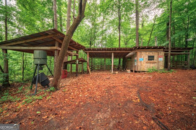 2416 Mount Vernon Road, Lithia Springs, GA 30122