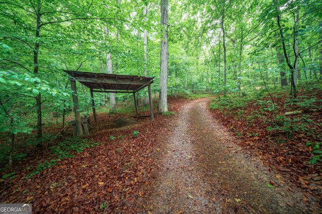 2416 Mount Vernon Road, Lithia Springs, GA 30122