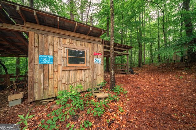 2416 Mount Vernon Road, Lithia Springs, GA 30122