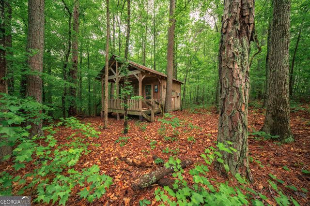 2416 Mount Vernon Road, Lithia Springs, GA 30122