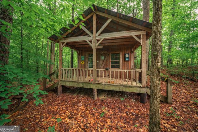 2416 Mount Vernon Road, Lithia Springs, GA 30122