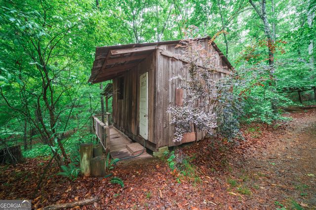 2416 Mount Vernon Road, Lithia Springs, GA 30122