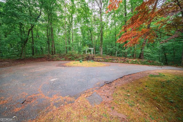 2416 Mount Vernon Road, Lithia Springs, GA 30122