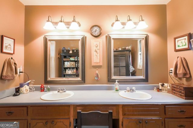 2416 Mount Vernon Road, Lithia Springs, GA 30122