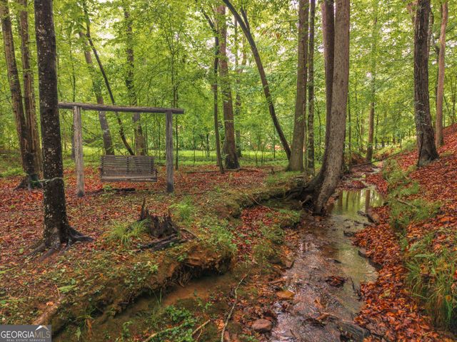 2416 Mount Vernon Road, Lithia Springs, GA 30122
