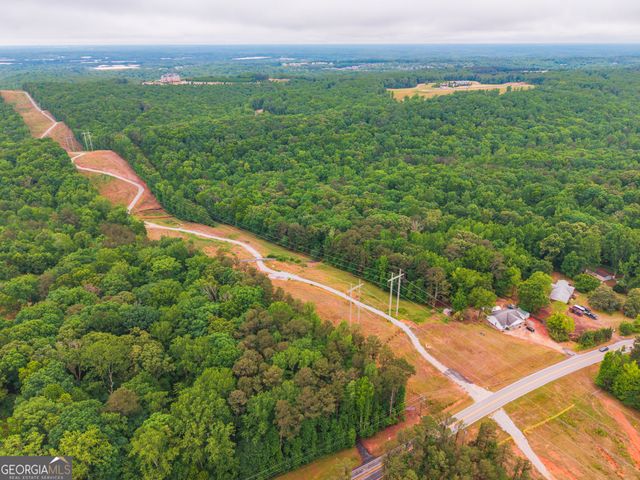 2416 Mount Vernon Road, Lithia Springs, GA 30122