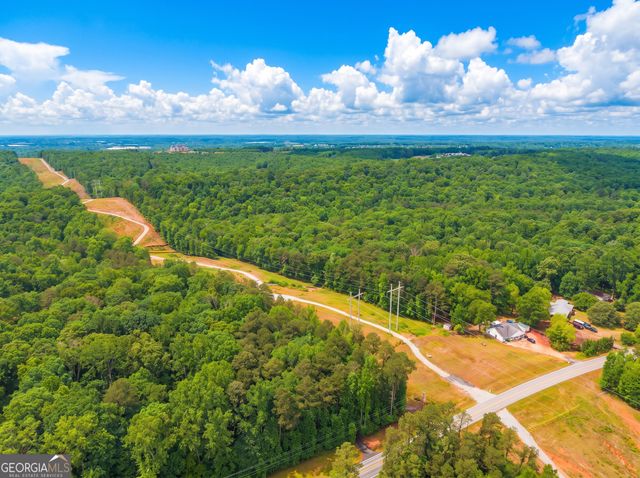 2416 Mount Vernon Road, Lithia Springs, GA 30122