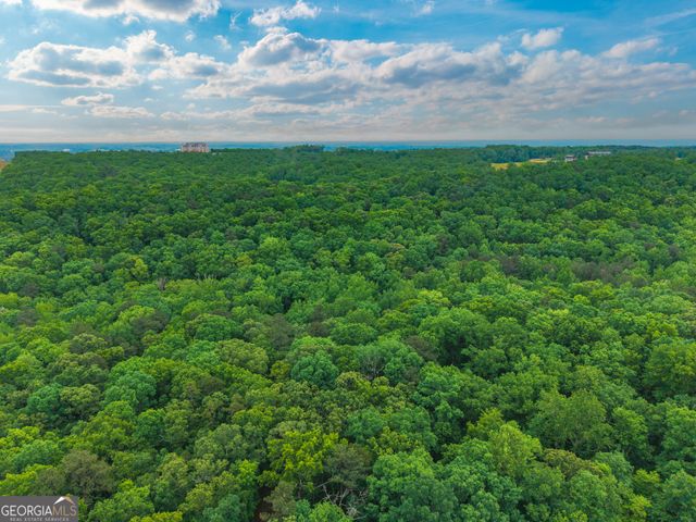 2416 Mount Vernon Road, Lithia Springs, GA 30122