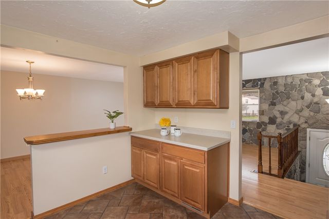 8476 Coventry Drive, Mccandless, PA 15101