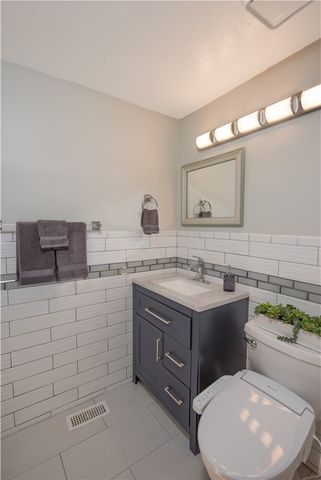 8476 Coventry Drive, Mccandless, PA 15101