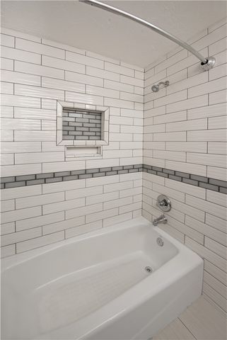 8476 Coventry Drive, Mccandless, PA 15101