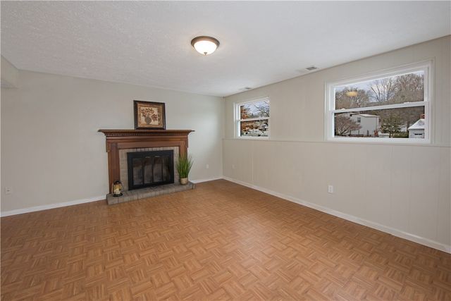 8476 Coventry Drive, Mccandless, PA 15101