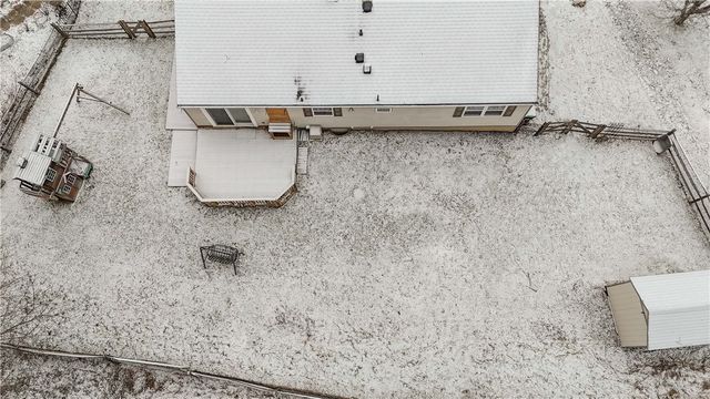 8476 Coventry Drive, Mccandless, PA 15101