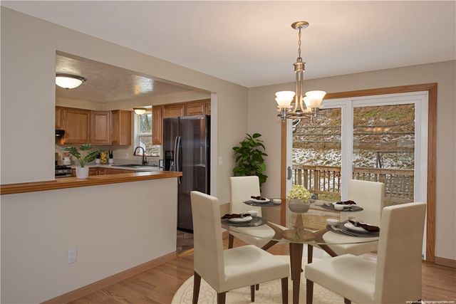 8476 Coventry Drive, Mccandless, PA 15101