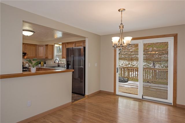 8476 Coventry Drive, Mccandless, PA 15101