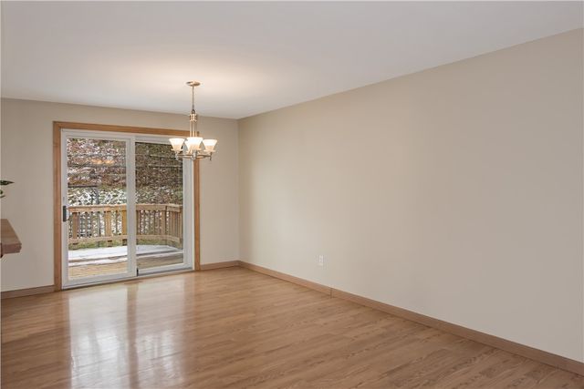 8476 Coventry Drive, Mccandless, PA 15101