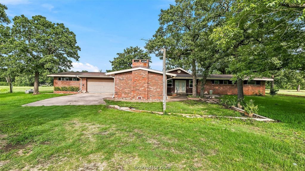 16121 Fm 2620 Road, Bedias, TX 77831 — photo 2