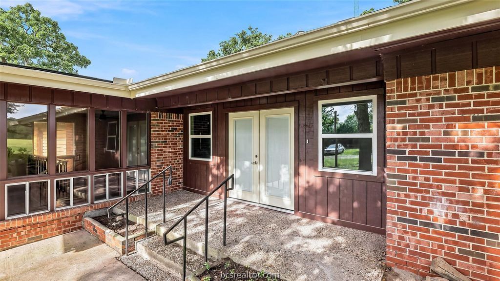 16121 Fm 2620 Road, Bedias, TX 77831 — photo 3
