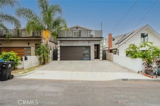 10247 Floralita Avenue, Sunland (los Angeles), CA 91040