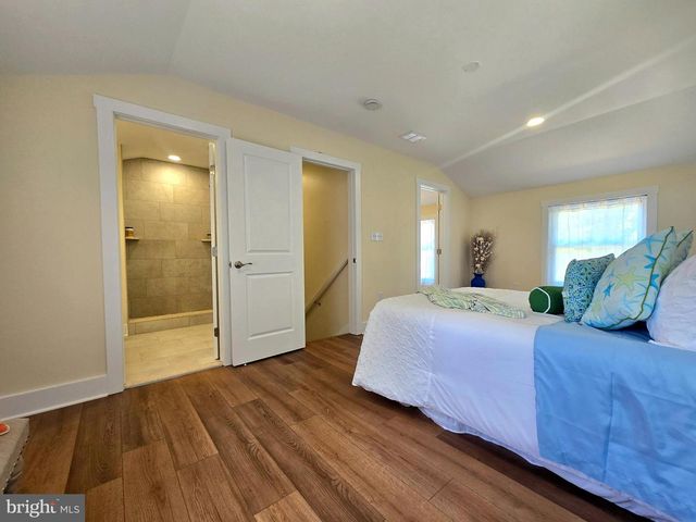 261 ARUNDEL RD, Pasadena, MD 21122