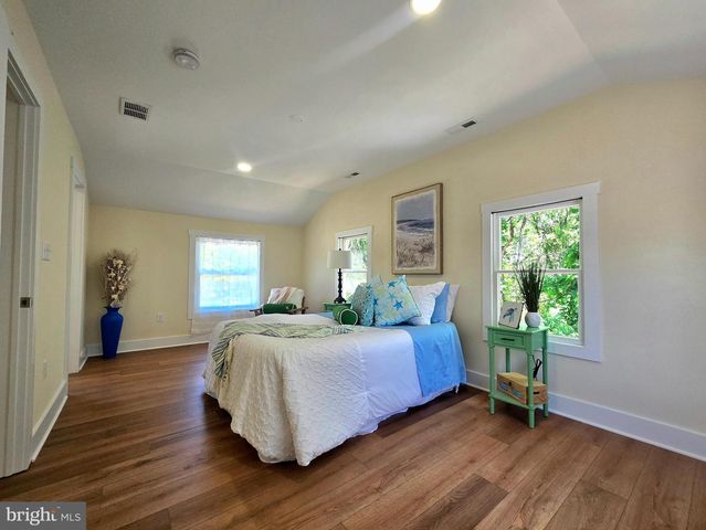 261 ARUNDEL RD, Pasadena, MD 21122