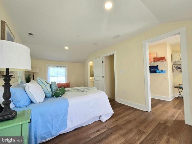 261 ARUNDEL RD, Pasadena, MD 21122