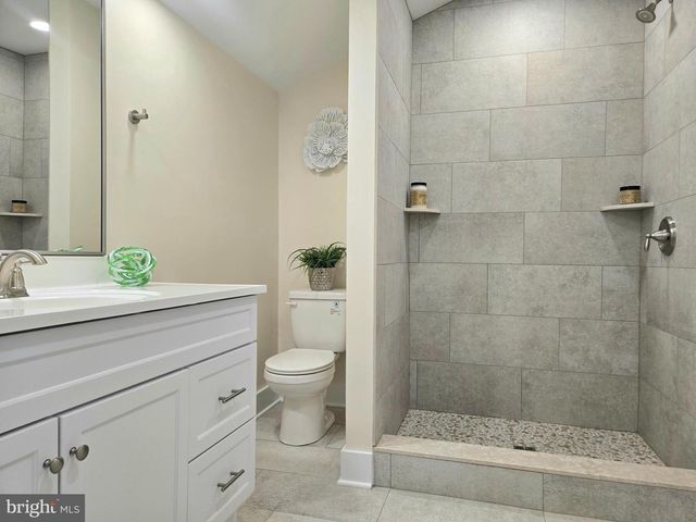 261 ARUNDEL RD, Pasadena, MD 21122