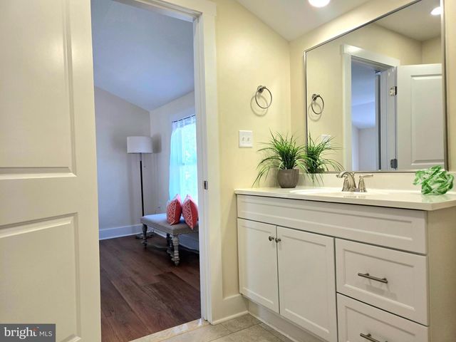 261 ARUNDEL RD, Pasadena, MD 21122